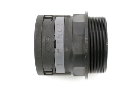 ATLAS COPCO ­-­ 0698612648 ­-­ CONDUIT GLAND