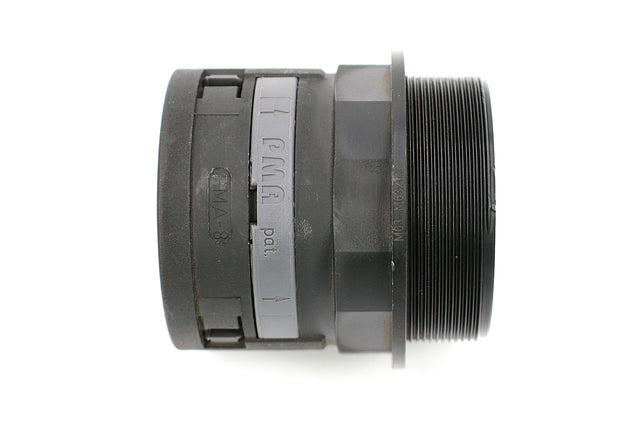 ATLAS COPCO ­-­ 0698612648 ­-­ CONDUIT GLAND