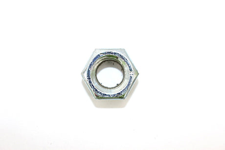 ATLAS COPCO ­-­ 1312100061 ­-­ NUT:3/8" - NYLON JAM