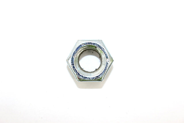 ATLAS COPCO ­-­ 1312100061 ­-­ NUT:3/8" - NYLON JAM