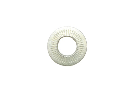 ATLAS COPCO ­-­ 0333050044 ­-­ CONTACT WASHER M10