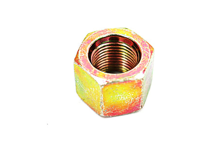 ATLAS COPCO ­-­ 9008101328 ­-­ NUT