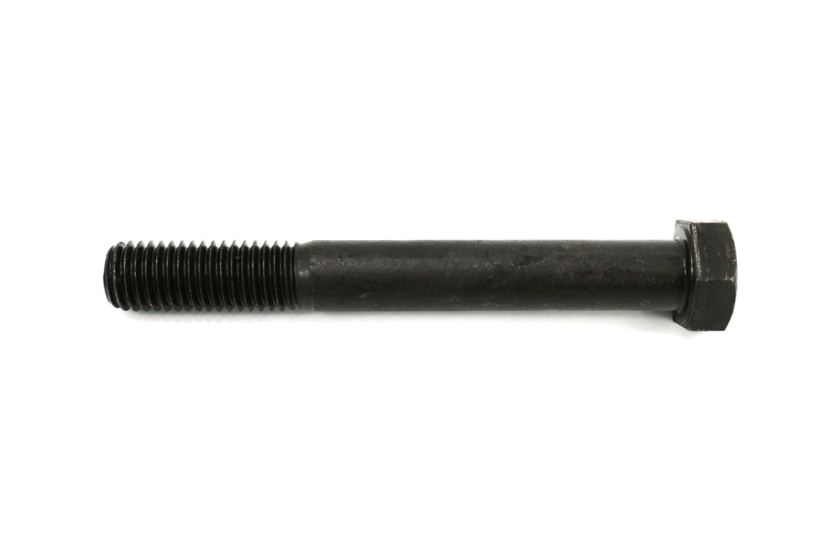 ATLAS COPCO ­-­ 2010356562 ­-­ SCREW - CAP - CS - HEX - PL.62NCX5.00