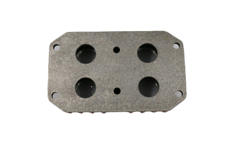 ATLAS COPCO ­-­ 2024317101 ­-­ HEAD - AIRCOOLED