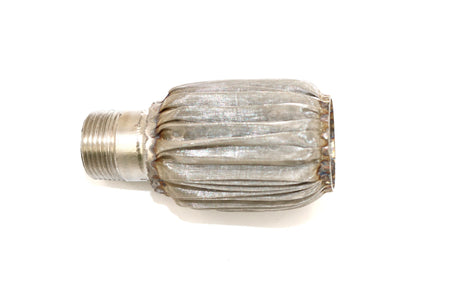 ATLAS COPCO ­-­ 9008105215 ­-­ STRAINER