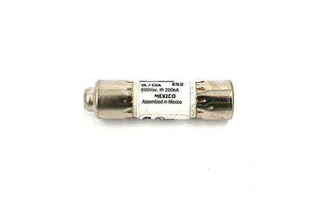 ATLAS COPCO ­-­ 1089916846 ­-­ FUSE
