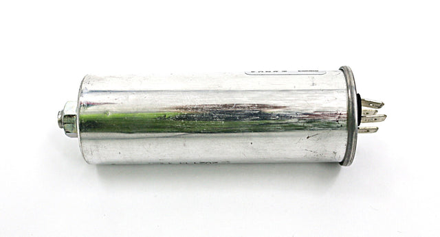 ATLAS COPCO ­-­ 2202765306 ­-­ RUN CAPACITOR