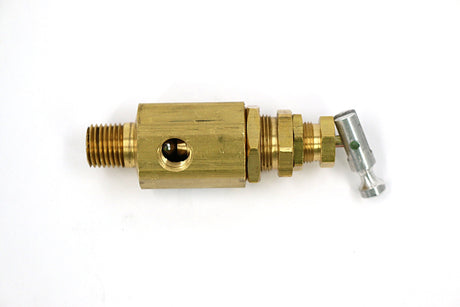 ATLAS COPCO ­-­ 2023912803 ­-­ PILOT - 80-100 - PRESET - TOGGLE