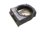 ATLAS COPCO ­-­ 1625475200 ­-­ DUCT FAN DIA.500