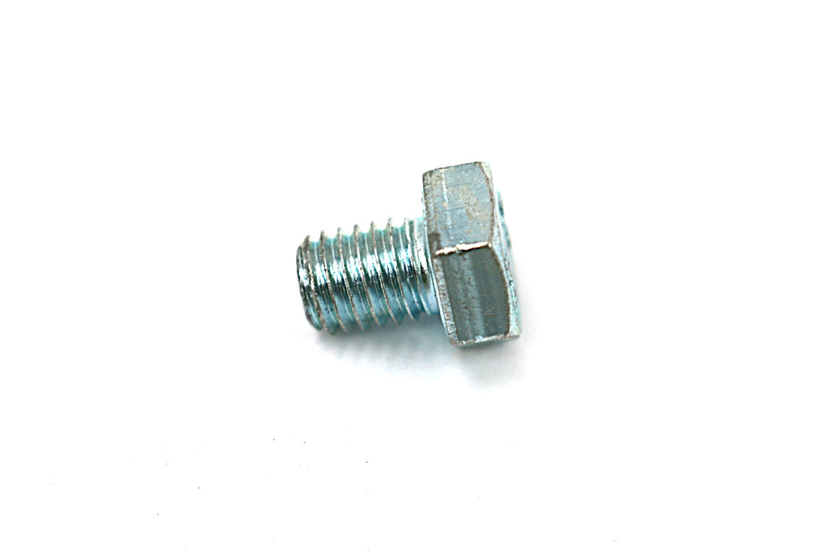ATLAS COPCO ­-­ 0147131903 ­-­ HEX. BOLT M8X10X8.8