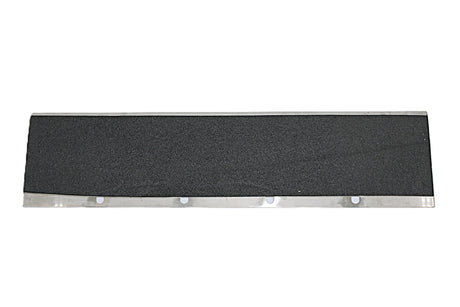 ATLAS COPCO ­-­ 2013308542 ­-­ DEFLECTOR