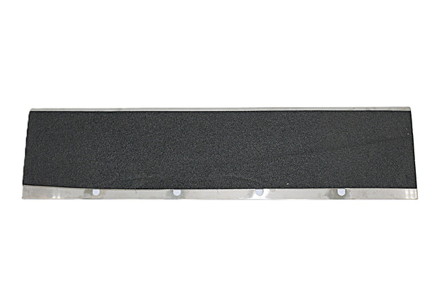 ATLAS COPCO ­-­ 2013308542 ­-­ DEFLECTOR