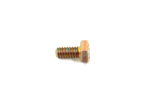 ATLAS COPCO ­-­ 9008201428 ­-­ CAPSCREW