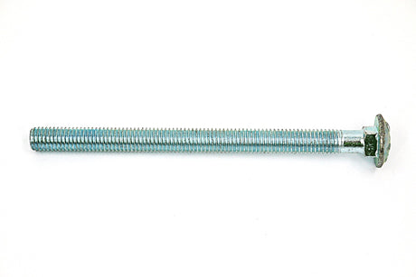 ATLAS COPCO ­-­ 2024812402 ­-­ CB 1/2" X 7"