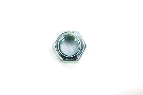 ATLAS COPCO ­-­ 2025500995 ­-­ NUT - HEX - .50 NC - SAE 2 - ZINC