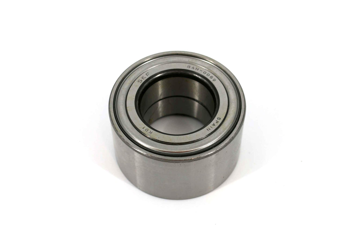 SKF ­-­ FW186 ­-­ WHEEL BEARING 1.6535in ID 3.0708in OD