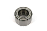 SKF ­-­ FW186 ­-­ WHEEL BEARING 1.6535in ID 3.0708in OD