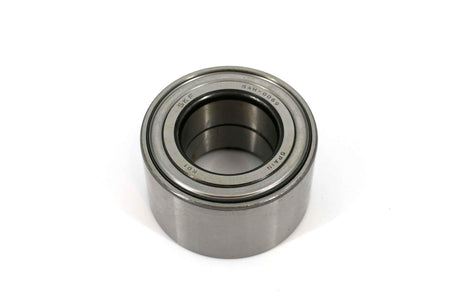 SKF ­-­ FW186 ­-­ WHEEL BEARING 1.6535in ID 3.0708in OD