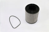 DETROIT DIESEL ­-­ A4722030255 ­-­ COOLANT CARTRIDGE FILTER