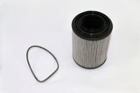DETROIT DIESEL ­-­ A4722030255 ­-­ COOLANT CARTRIDGE FILTER