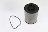 DETROIT DIESEL ­-­ A4722030255 ­-­ COOLANT CARTRIDGE FILTER