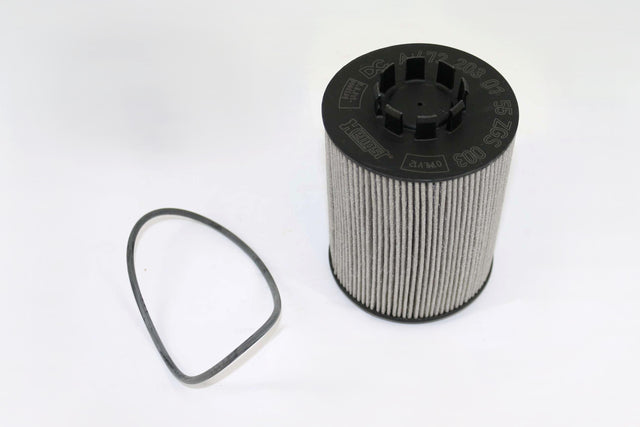DETROIT DIESEL ­-­ A4722030255 ­-­ COOLANT CARTRIDGE FILTER