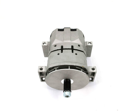 WAI ­-­ A9-036-0170PM ­-­ ALTERNATOR
