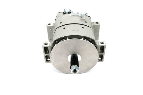 WAI ­-­ A9-036-0170PM ­-­ ALTERNATOR
