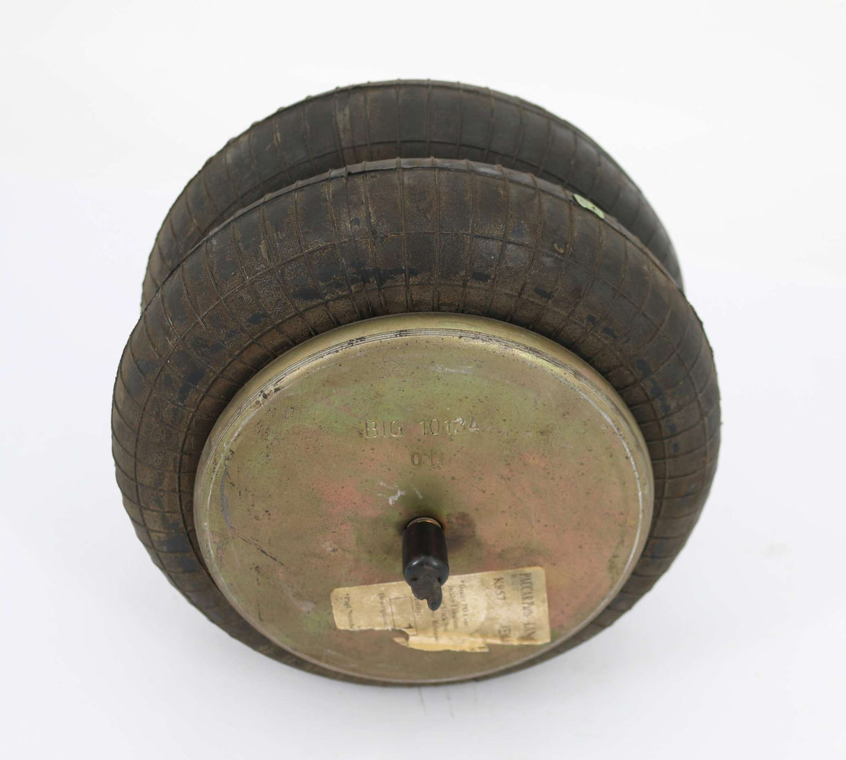 TRP ­-­ AS68970 ­-­ AIR SPRING
