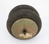 TRP ­-­ AS68970 ­-­ AIR SPRING