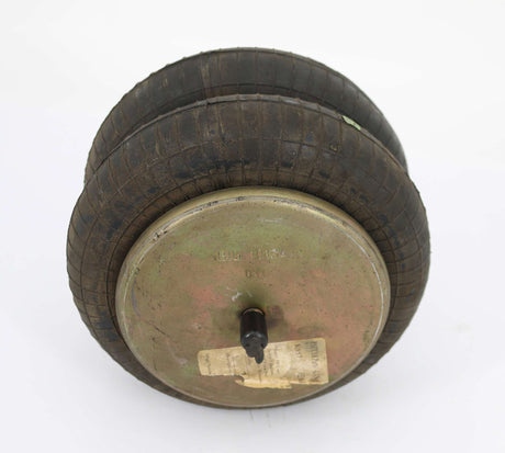 TRP ­-­ AS68970 ­-­ AIR SPRING