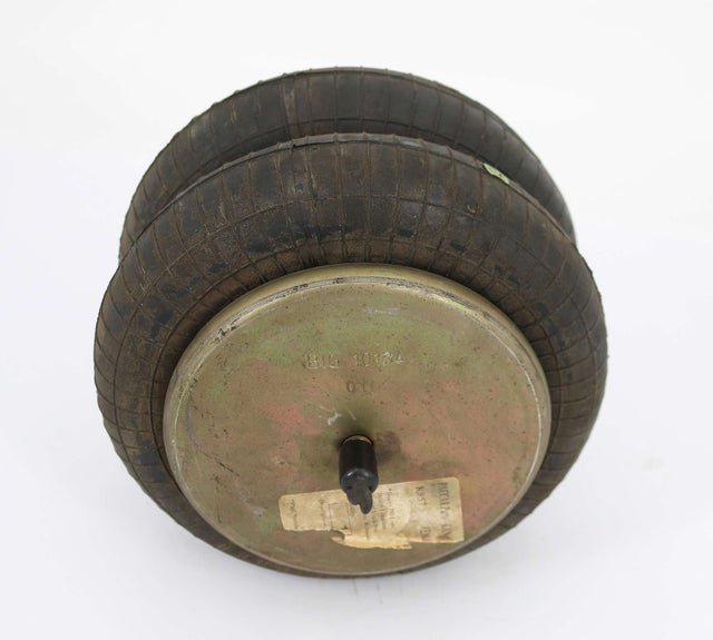 TRP ­-­ AS68970 ­-­ AIR SPRING
