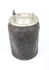 TRIANGLE SPRING (TRIANGLE SUSPENSION SYSTEMS) ­-­ AS-8360 ­-­ AIR SPRING