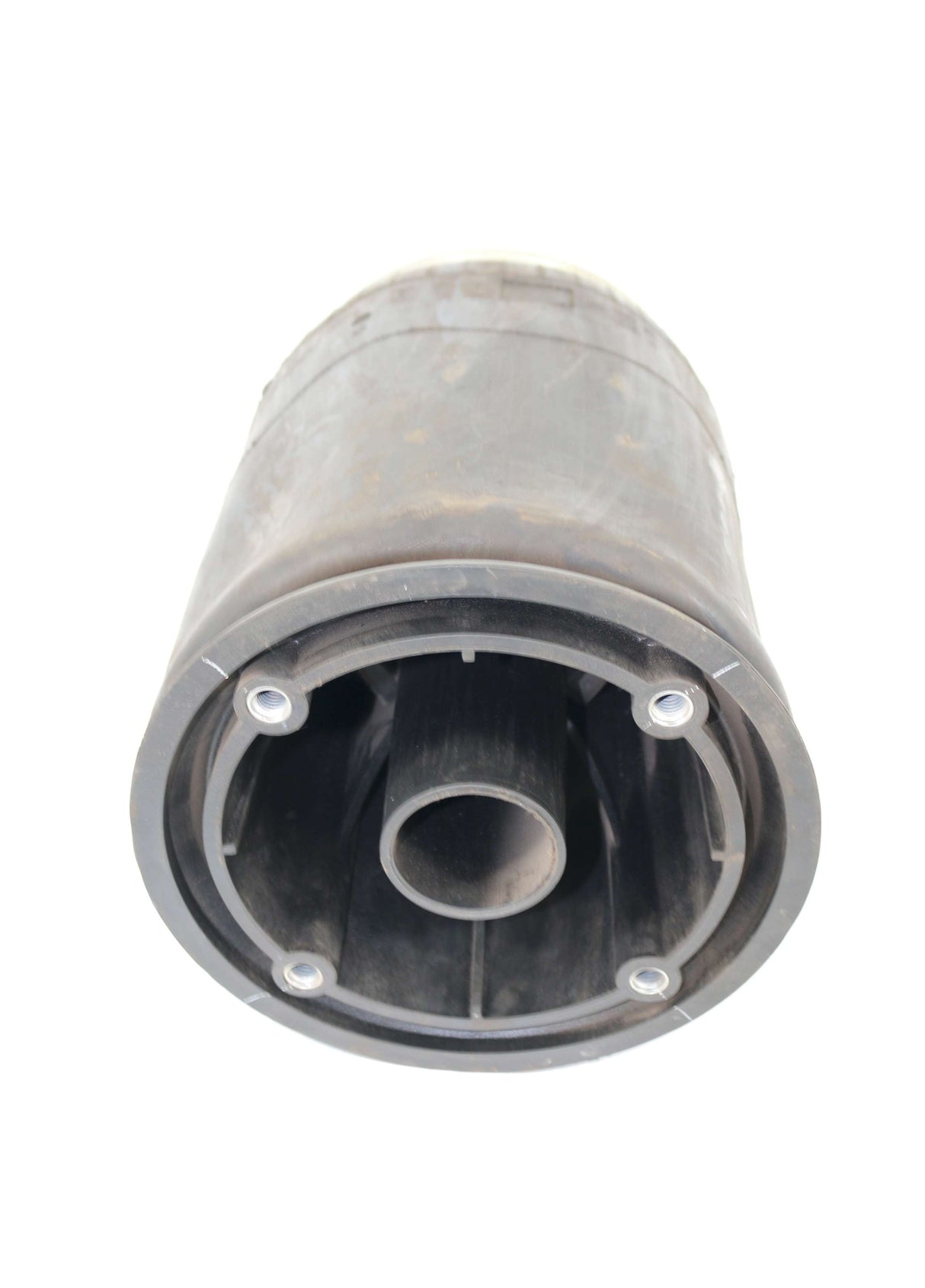 TRIANGLE SPRING (TRIANGLE SUSPENSION SYSTEMS) ­-­ AS-8360 ­-­ AIR SPRING