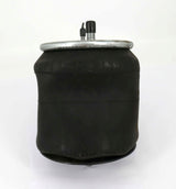 AUTOMANN ­-­ AB1DK23I-9807 ­-­ AIR SPRING - FIRESTONE REPLACEMENT W01-358-9807