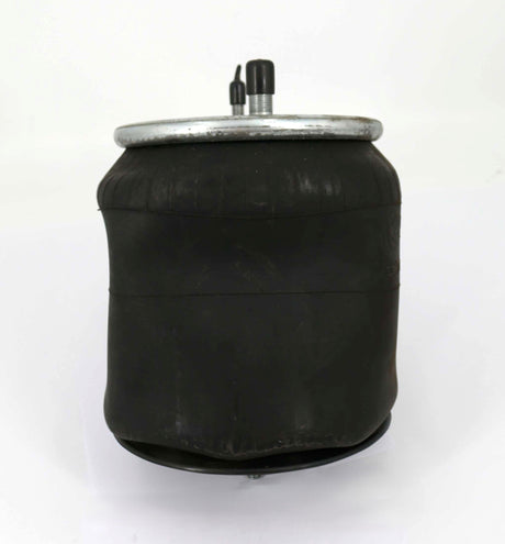 AUTOMANN ­-­ AB1DK23I-9807 ­-­ AIR SPRING - FIRESTONE REPLACEMENT W01-358-9807