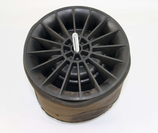 AUTOMANN ­-­ AB1DK23I-9807 ­-­ AIR SPRING - FIRESTONE REPLACEMENT W01-358-9807