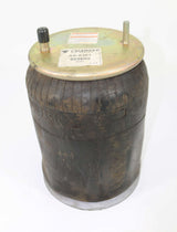TRIANGLE SPRING (TRIANGLE SUSPENSION SYSTEMS) ­-­ AS-8361 ­-­ AIR SPRING