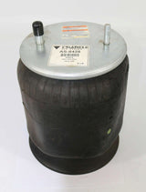 TRIANGLE SPRING (TRIANGLE SUSPENSION SYSTEMS) ­-­ AS-8428 ­-­ AIR SPRING