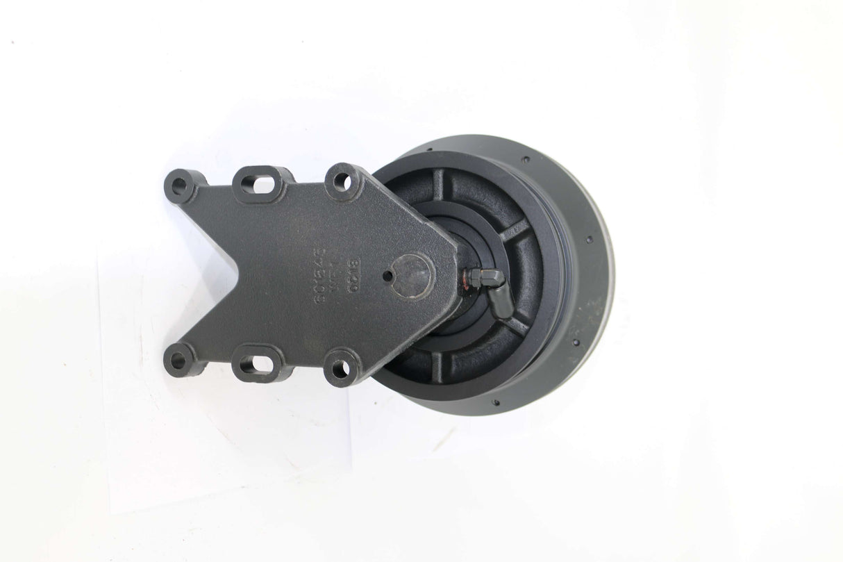 PACCAR ­-­ F17-6005-8011 ­-­ FAN CLUTCH