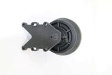 PACCAR ­-­ F17-6005-8011 ­-­ FAN CLUTCH