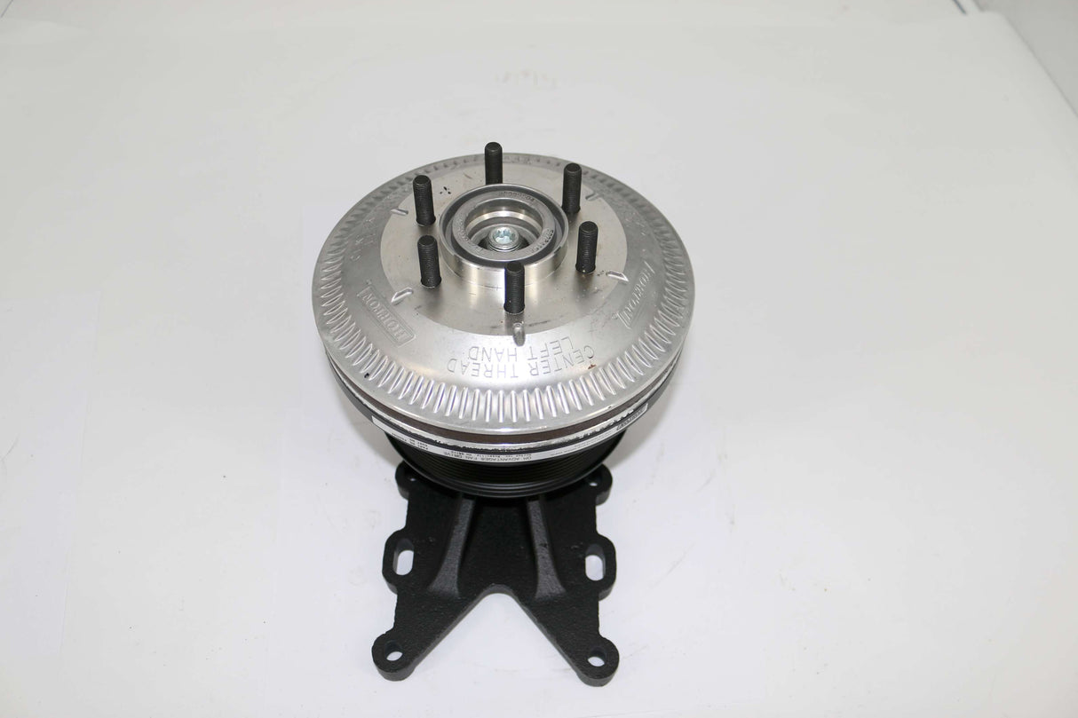 PACCAR ­-­ F17-6005-8011 ­-­ FAN CLUTCH