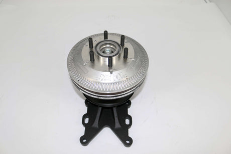 PACCAR ­-­ F17-6005-8011 ­-­ FAN CLUTCH