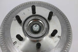 PACCAR ­-­ F17-6005-8011 ­-­ FAN CLUTCH