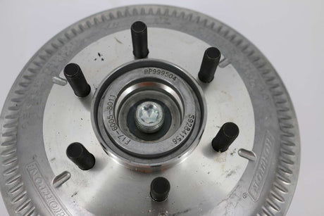PACCAR ­-­ F17-6005-8011 ­-­ FAN CLUTCH