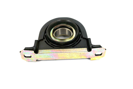 NAPA ­-­ HB88508A ­-­ CENTER SUPPORT BEARING
