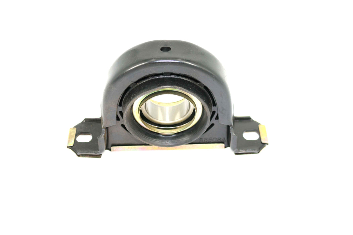 NAPA ­-­ HB88508A ­-­ CENTER SUPPORT BEARING