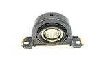 NAPA ­-­ HB88508A ­-­ CENTER SUPPORT BEARING