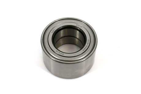 SKF ­-­ BAH-0069 ­-­ WHEEL BEARING 1.6535in ID 3.0708in OD
