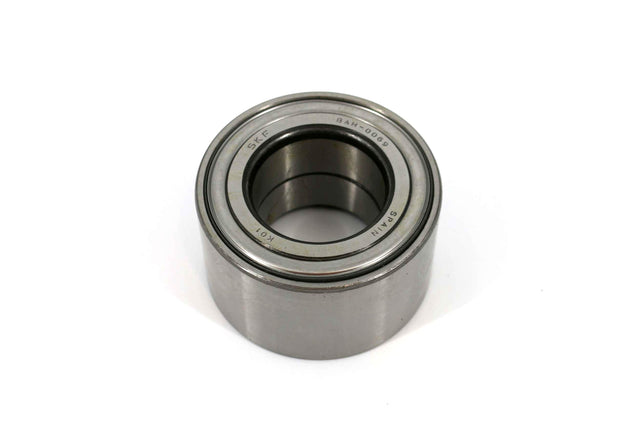SKF ­-­ BAH-0069 ­-­ WHEEL BEARING 1.6535in ID 3.0708in OD